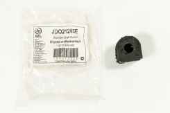 ������ ������� ������������� JDO21292E JD JDO21292E ����
