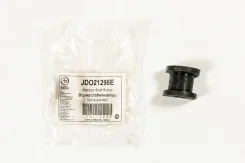 ������ ������� ������������� JDO21296E JUST Drive JDO21296E JDO21296E ����
