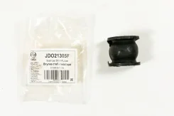 ������������������� Just�Drive JDO21305F JDO21305F ����