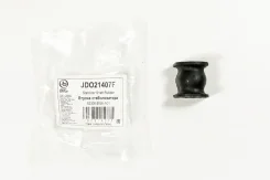 ������������������� Just�Drive JDO21407F JDO21407F ����