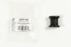 ������������������� Just�Drive JDO2140E JDO2140E ����