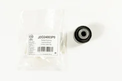 ����������� ��������� �������� ������ JD [JDO24003P0] JDO24003P0 ����