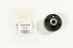 ����������� ��������� ������� ������, �������� JD [JDO24003WB] JDO24003WB ����