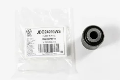 ����������� ��������� ������� ����������� ������, ���������� JDO24090WS JD JDO24090WS ����