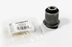 ����������� ��������� ������� ������, ������ JD [JDO24201WS] JDO24201WS ����