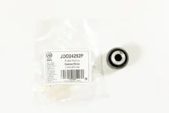 ����������� Honda JD JDO24292P JDO24292P ����
