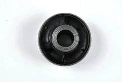 ����������� ��������� ������� ������, ������ JD [JDO24302WB] JDO24302WB ����