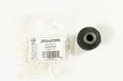 ������������������������(���������) Just�Drive JDO24302WS JDO24302WS ����