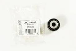 ����������� ������� ����������� ������ (� ������) (F0110609) JD [JDO250080B] JDO250080B ����
