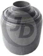 ����������� ��������� � ������� ���������� ������� ������ ��������, ����� Just Drive JDO25090G ����