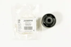 ����������� ������ ������� ���������� ���� JD [JDO25098B] JDO25098B ����