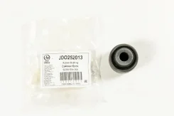 ����������� ������� ������� ����������� ������, ������ JDO252013 JD JDO252013 ����