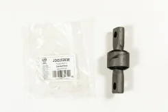 ����������� ������� �������� ����������� ������ (� ������) JD JDO25203E JDO25203E ����