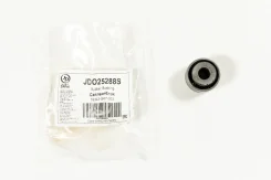 ����������� ��������� ������ Honda 52343-SH3-004 ������� JD JDO25288S JDO25288S ����
