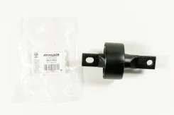 ����������� ������� ����������� ������ JD [JDO25292B] JDO25292B ����