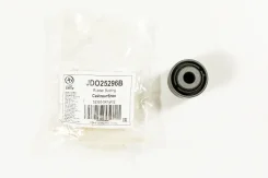 ����������� ������� ����������� ������ JDO25296B JUST Drive JDO25296B JDO25296B ����