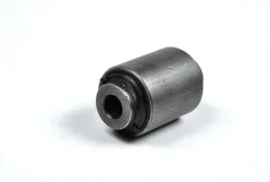 ����������� ������� ����������� ������ JD [JDO25296L] JDO25296L ����