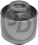 ����������� ������� ������������ JD [JDO25296S] JDO25296S ����