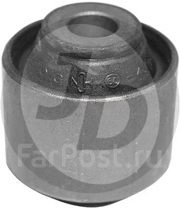 ����������� JD JDO25296S JDO25296S ����