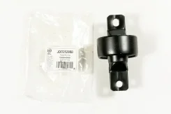 ����������� ������� ����������� ������ JD JDO25298B JDO25298B ����