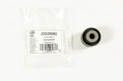 ����������� ������� ������������ JD [JDO26098E] JDO26098E ����