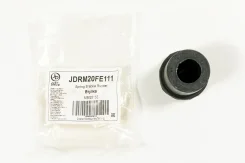 ������ ������� JD [JDRM20FE111] JDRM20FE111 ����