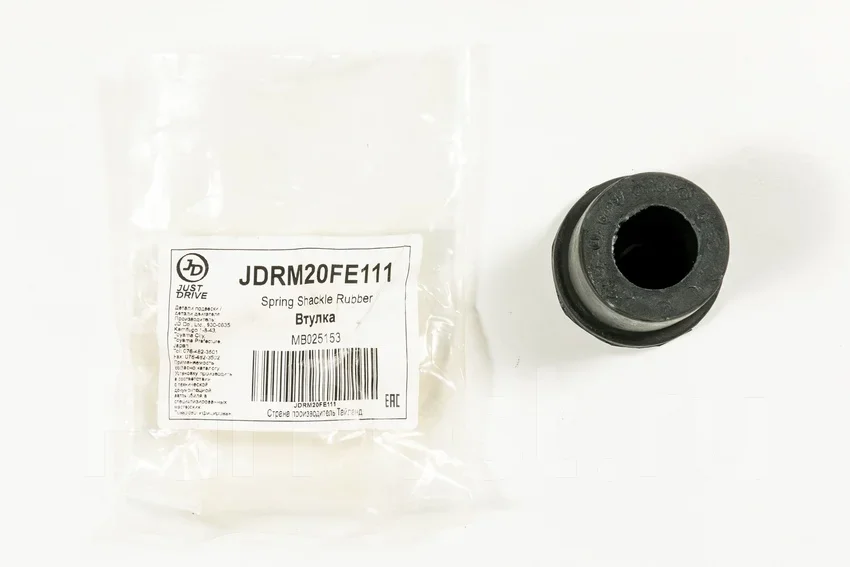 ������ ������� JDRM20FE111 JD JDRM20FE111 ����