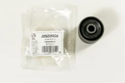������������ Suzuki JD JDSZ25SQ4 JDSZ25SQ4 ����