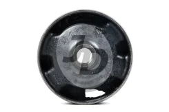 ����������� ������ ����� ��������� (F0069806) JD [JDT0908E] JDT0908E ����