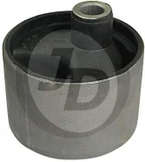 ����������� ������ ����� ��������� JD JDT09271RZ JDT09271RZ ����