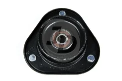 ����� ��������� ������������ JDT1330F JD JDT1330F ����