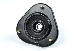 ����� ��������� ������������ TO Corolla (_E10#/_E11#) 92-00 [178Jdjdt1331F] JDT1331F ����