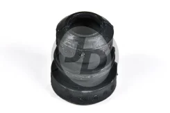 �������� ��������� ������������ JDT1429F JD JDT1429F ����