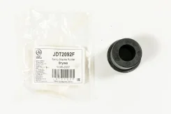 ������ ������ �������, ������� JD [JDT2092F] JDT2092F ����