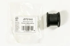������ ��������� ������������� JD [JDT21640] JDT21640 ����