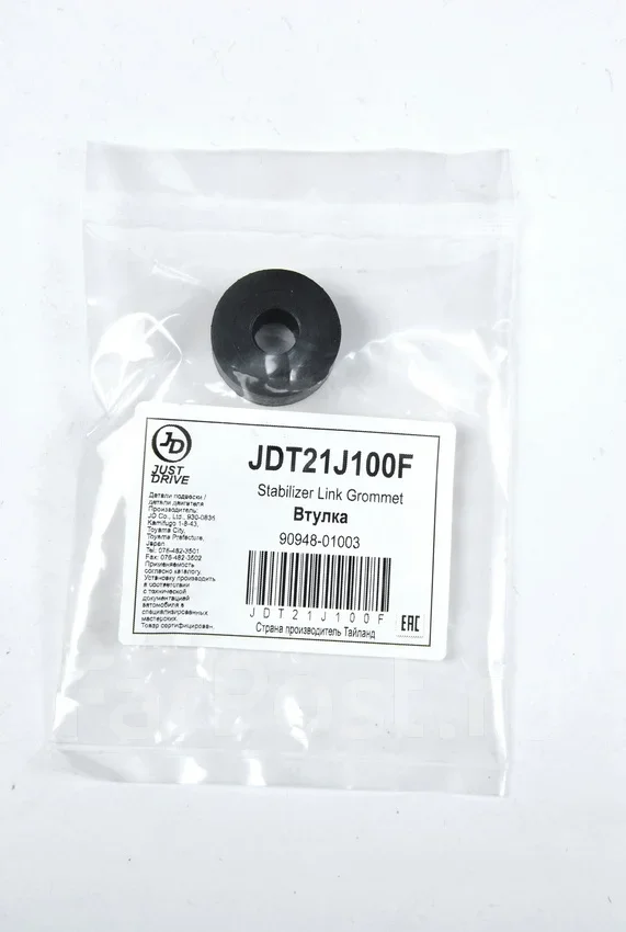 ������ JDT21J100F ����