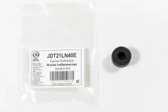 ������ ������� ������������� JDT21LN40E JD JDT21LN40E ����