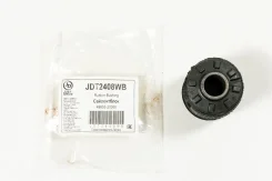 ����������� ��������� ������� ������, ������ JD ������� JDT2408WB | �������� �� ��, ������, 5 ����� | �������� �� 12 ��� | ������ � ������� | �������...