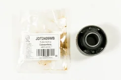 ����������� ��������� ������� ������, ������ JDT2409WB JD JDT2409WB ����
