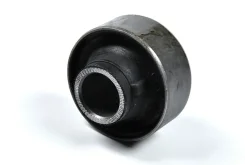 ����������� ��������� ������� ������, ������ (F0065374) JD [JDT2411WB] JDT2411WB ����