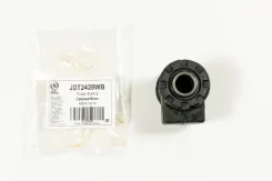 ����������� ��������� ������� ������, ������ (F0081244) JD [JDT2428WB] JDT2428WB ����