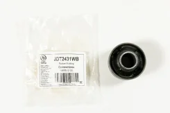 ����������� ��������� ������� ������, ������ JDT2431WB JD JDT2431WB ����