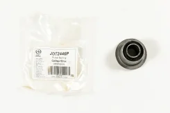 ����������� ��������� �������� ������, �������� JD [JDT2446P] JDT2446P ����