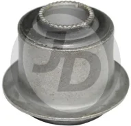 ����������� ��������� �������� ������ JDT2486P JD JDT2486P ����
