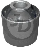����������� ��������� ����������� ������, ������ Just Drive ���. JDT24FJ80W JDT24FJ80W ����