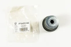 ����������� ������� ������ �������� (������) JAC T6 20305952-JACP201 JD JDT24GR21WB JDT24GR21WB ����