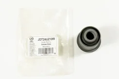 ����������� ��������� ������� ������, �������� JDT24UZ10W JD JDT24UZ10W ����