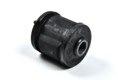 ����������� ������ ���������� ���� (� �����) JDT2628B JD JDT2628B ����