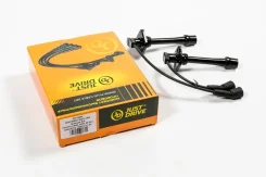������� �/� Toyota CAMI J10#E 99-00 / Daihatsu Terios 97-00 [178Jdjdv0005] JDV0005 ����