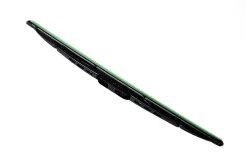 ����� ��������� 15,375�� JD [JDWB375c] JDWB375C ����